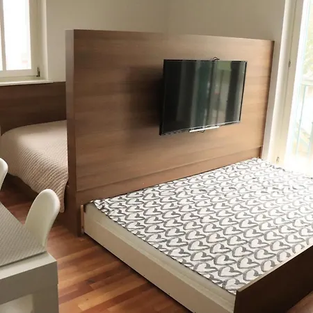 Apartma Terme Appartement Ptuj