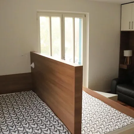 Apartma Terme * Ptuj